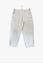 Immagine di CURVY GIRL THREE QUARTER CAPRI